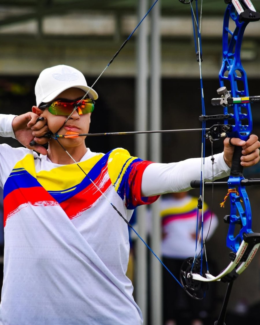 Jeronimo Agudelo Bedoya